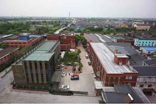 星空体育·星空官方网站-星空online(中国)5