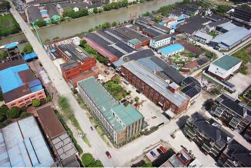 星空体育·星空官方网站-星空online(中国)2