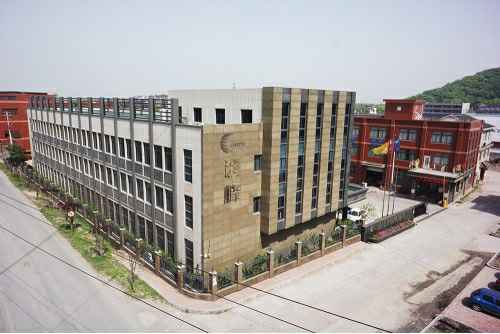 星空体育·星空官方网站-星空online(中国)1