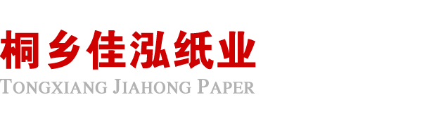 开云手机·官方站官网-开云online(中国)